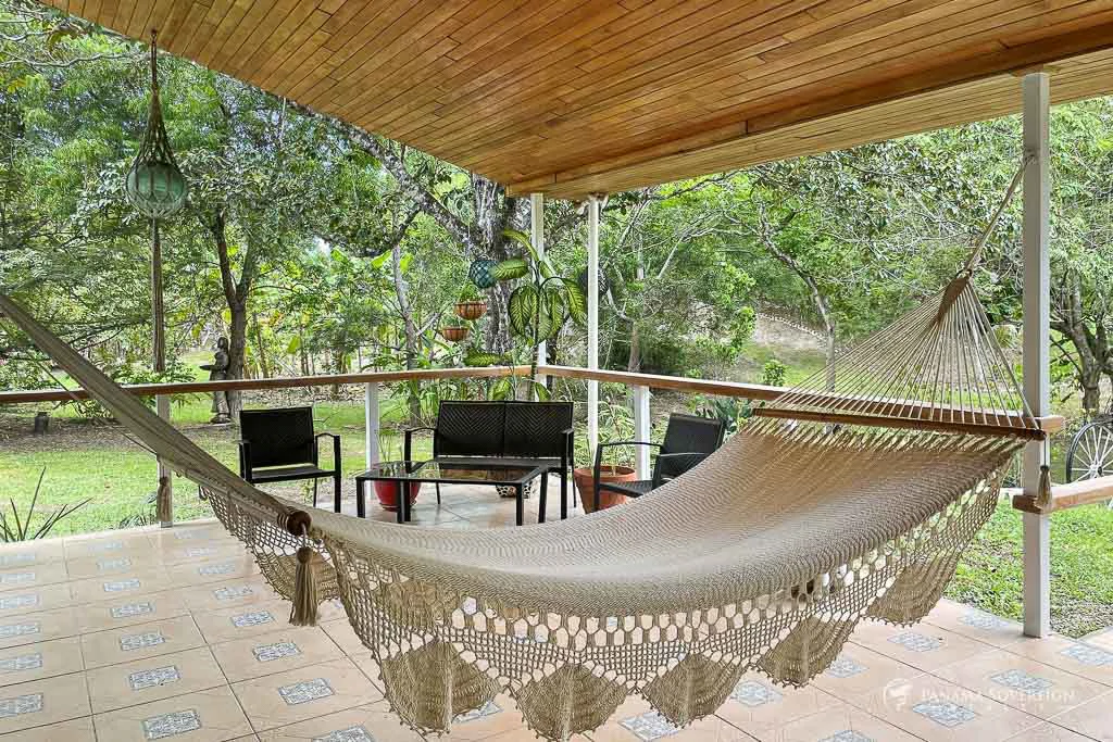 3 Bedroom House in San Carlos - Gallery image 15