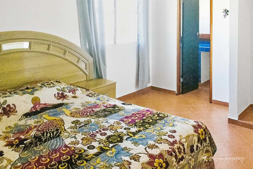 5 Bedroom House in Pedasi - photo 16