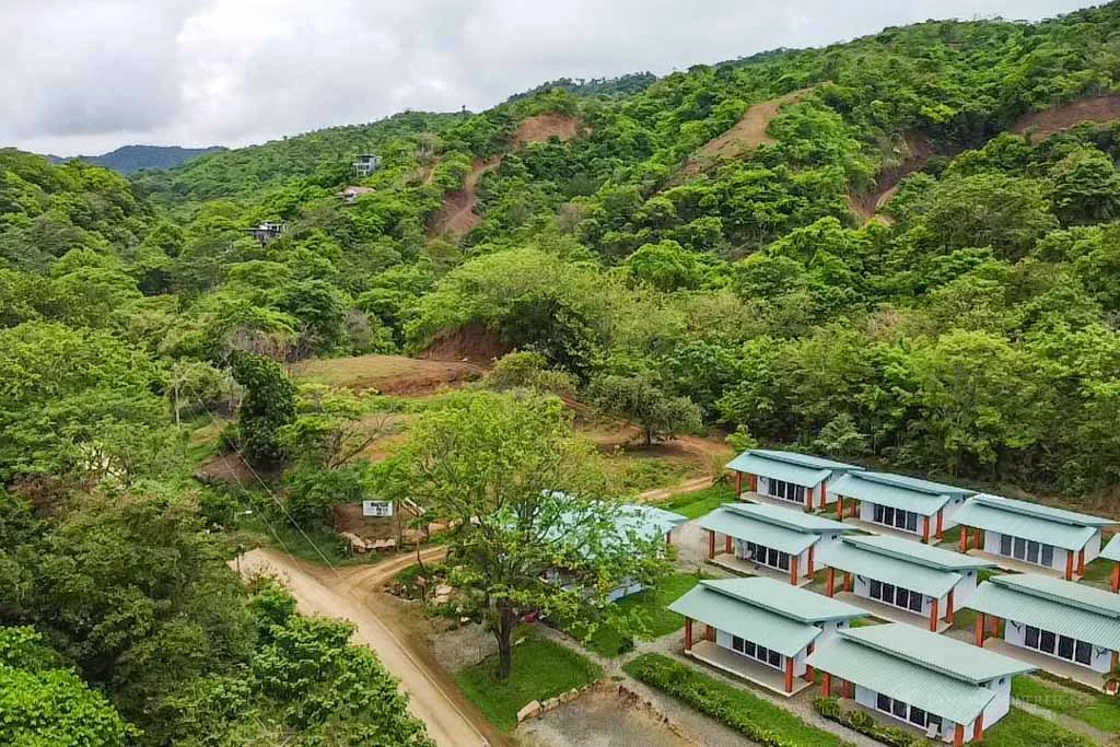 11 Bedroom Land in Cambutal - Gallery image 7