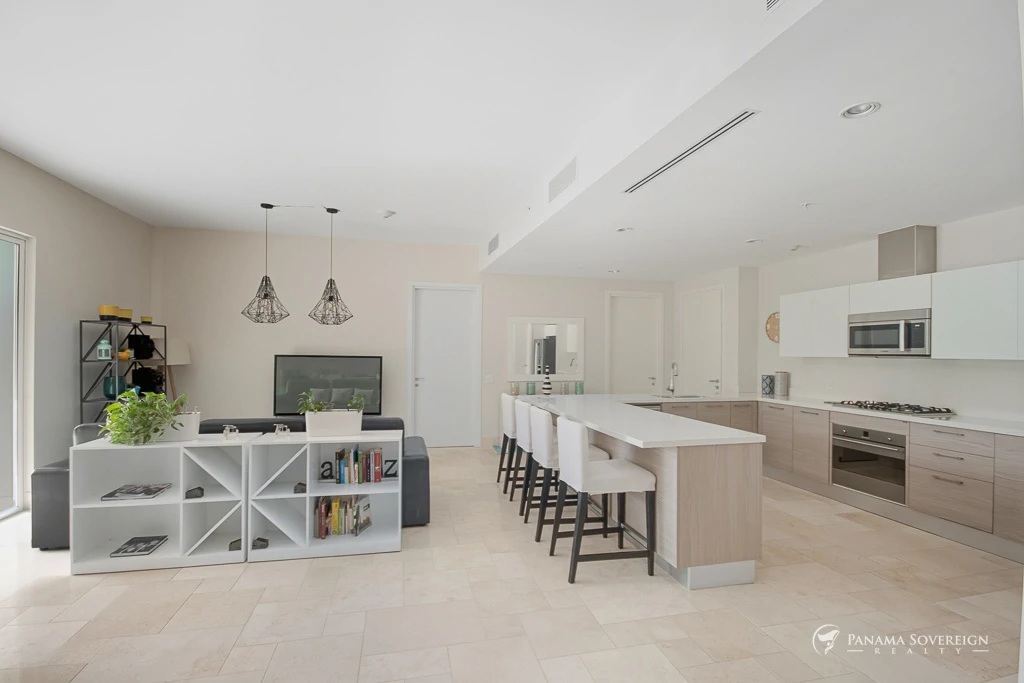 2 Bedroom Condo in Rio Hato - Gallery image 5