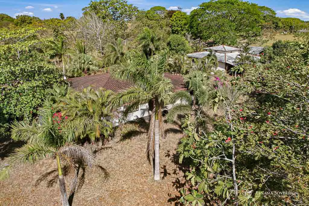 3 Bedroom House in Los Destiladeros - Gallery image 25