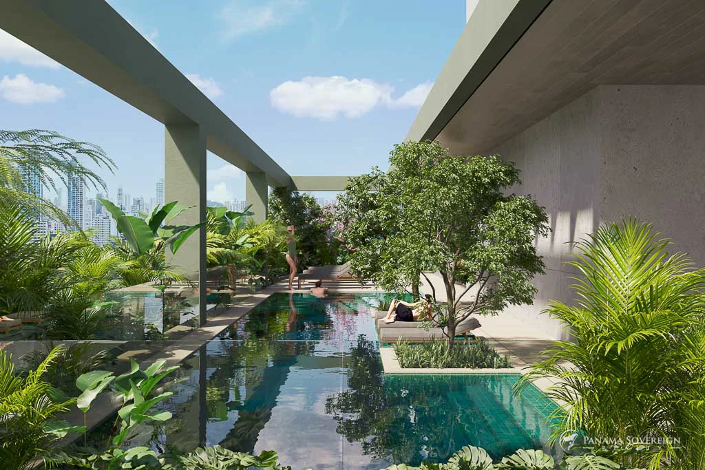 2 Bedroom Condo in Coco del Mar - Gallery image 21