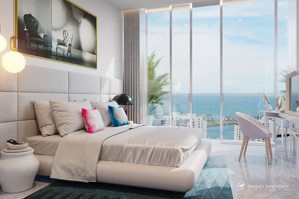2 Bedroom Condo in Bella Vista - Gallery image 15