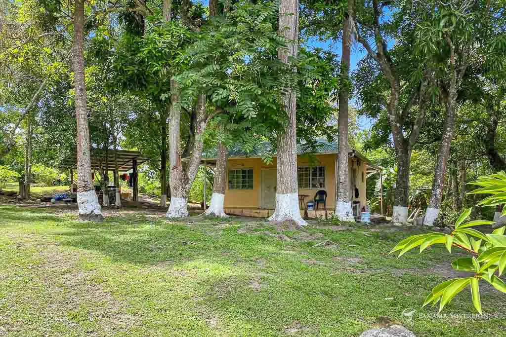 3 Bedroom House in San Carlos - Gallery image 29