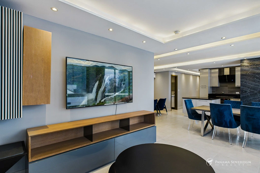 2 Bedroom Condo in Bella Vista - Gallery image 10
