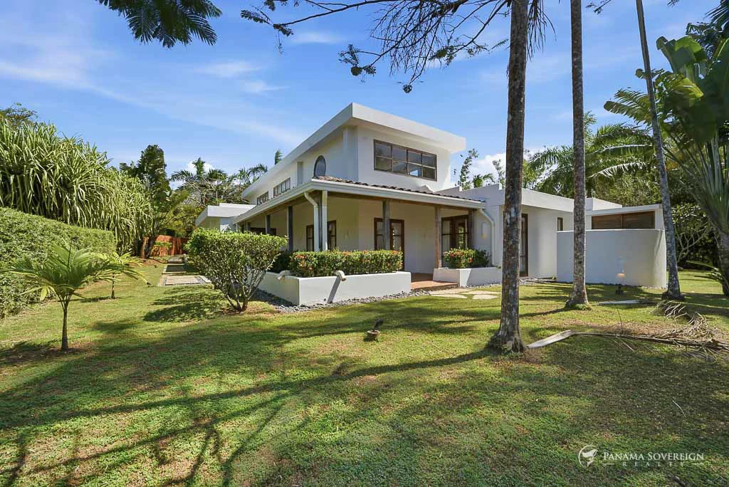 5 Bedroom House in Los Destiladeros - Gallery image 14
