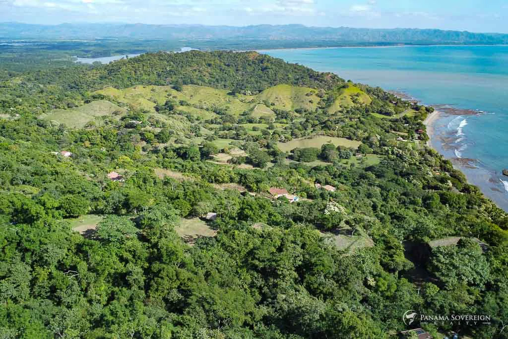 Land in Bucaro - Gallery image 4