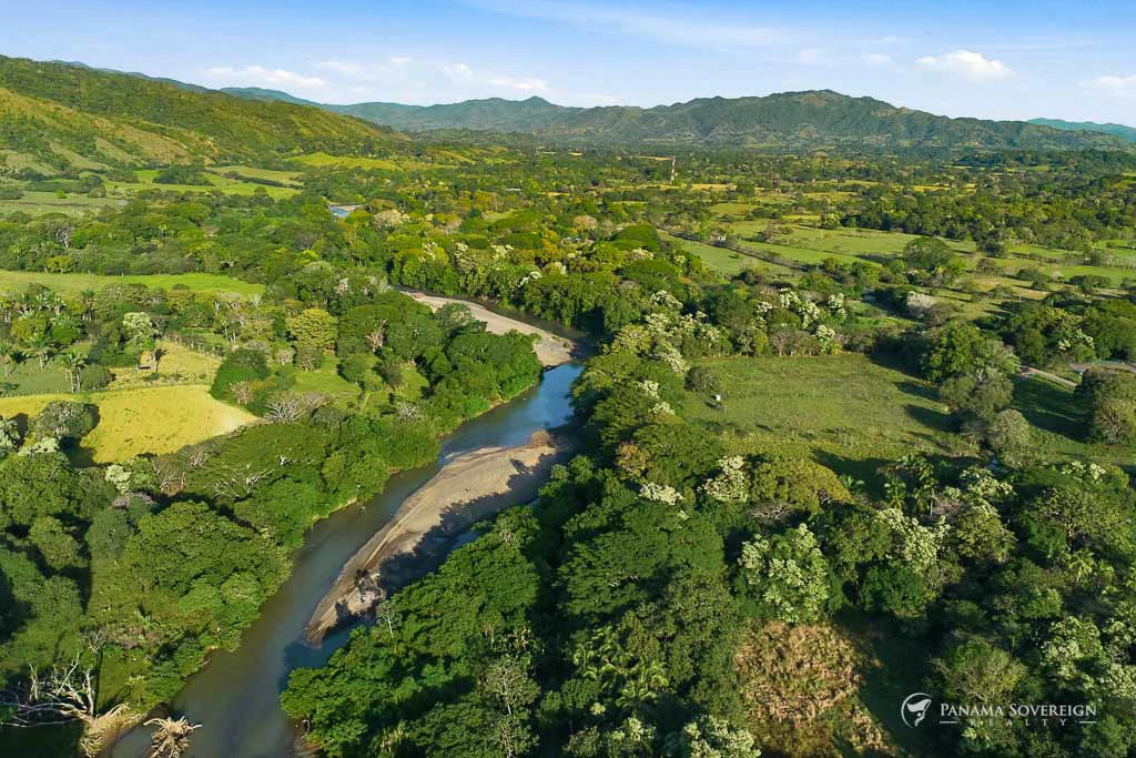 Land in Guanico - Gallery image 4
