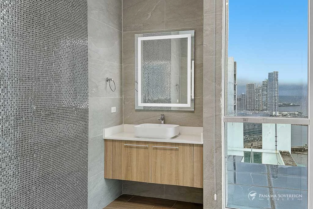3 Bedroom Condo in Bella Vista - Gallery image 30