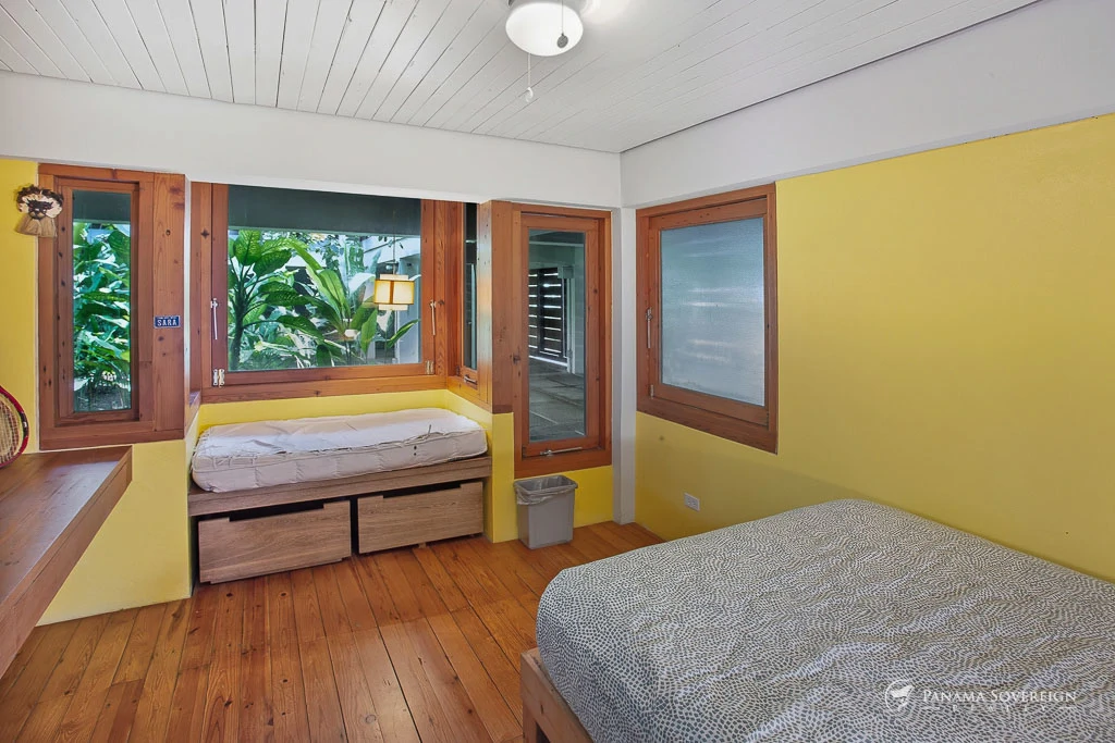 4 Bedroom House in Canal Zone - Gallery image 42