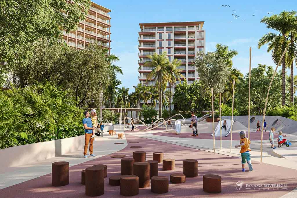 3 Bedroom Condo in Rio Hato - Gallery image 6