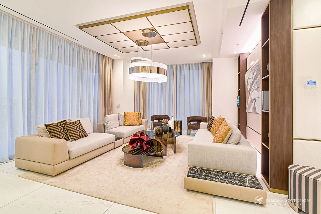 3 Bedroom Condo in Santa Maria - Gallery image 10