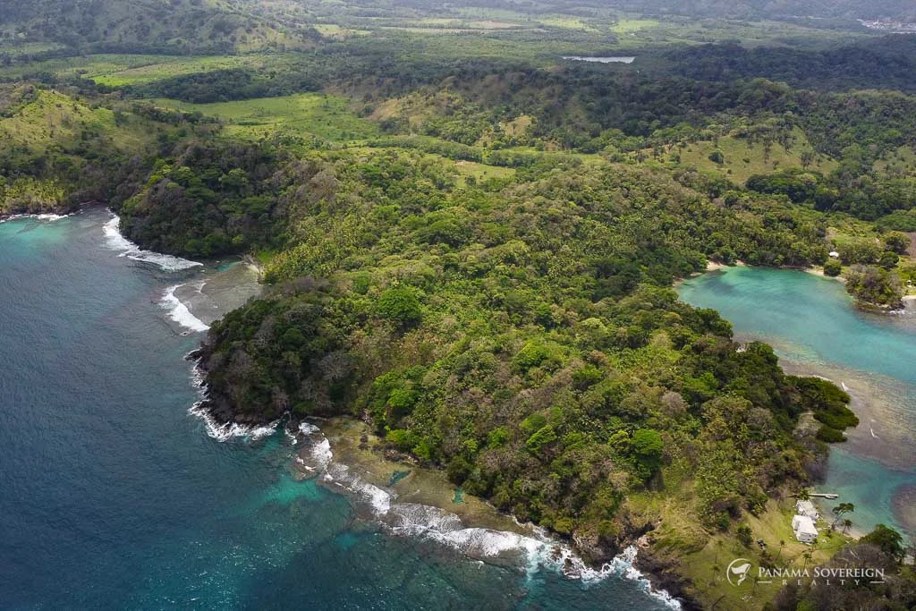 Land in Colon - Gallery image 3