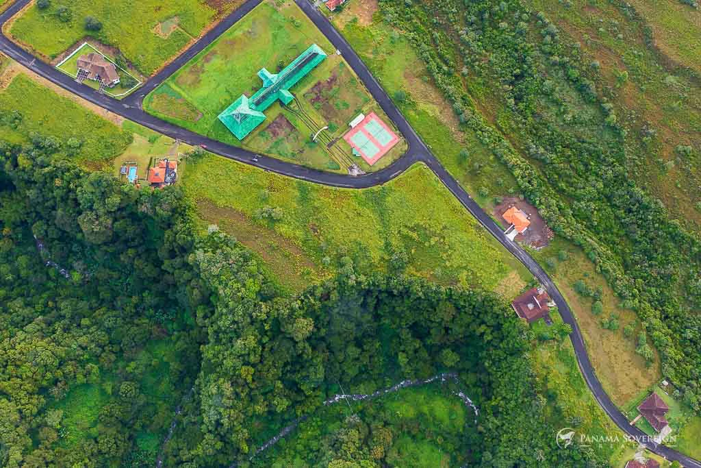 2 Bedroom Condo in Boquete - Gallery image 18