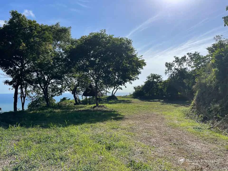 Land in Bucaro - Gallery image 13