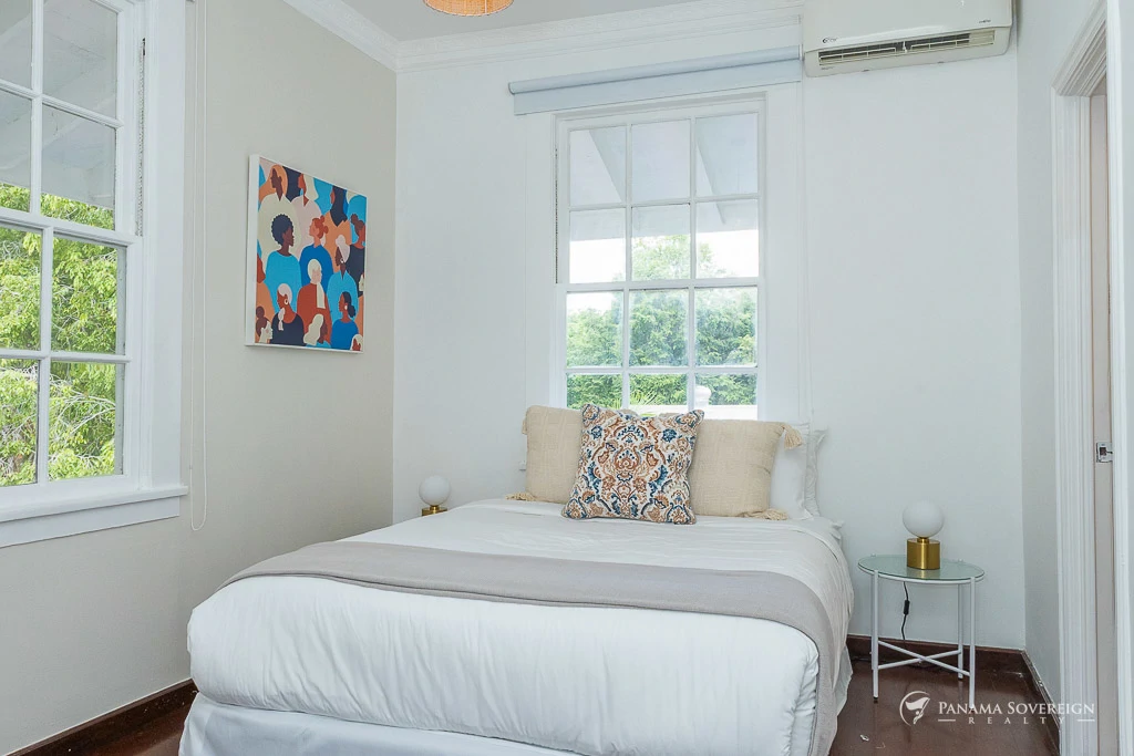 4 Bedroom House in Canal Zone - Gallery image 29