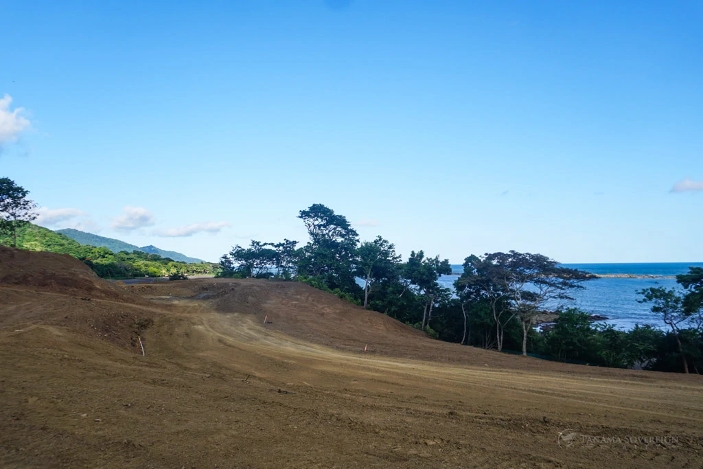 Land in Cambutal - Gallery image 7