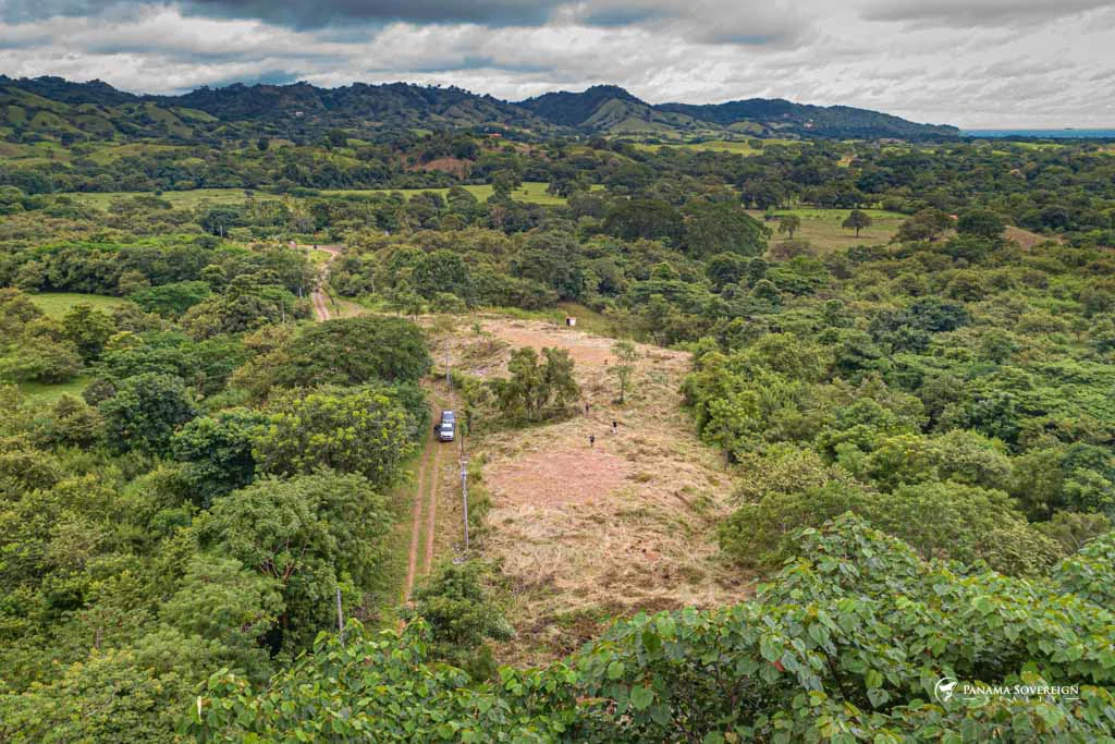 Land in Canas - Gallery image 19