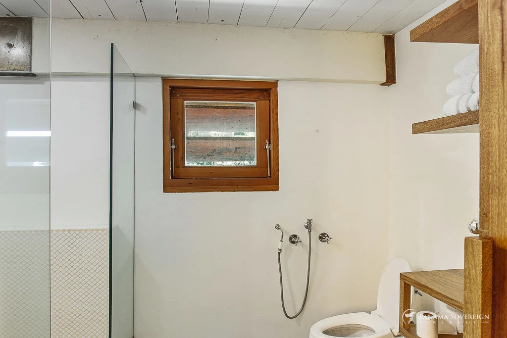 4 Bedroom House in Canal Zone - Gallery image 44