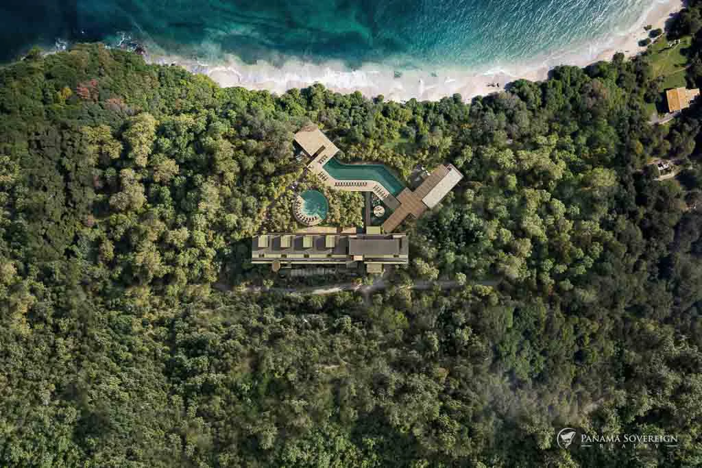 2 Bedroom Condo in Playa Venao - Gallery image 7