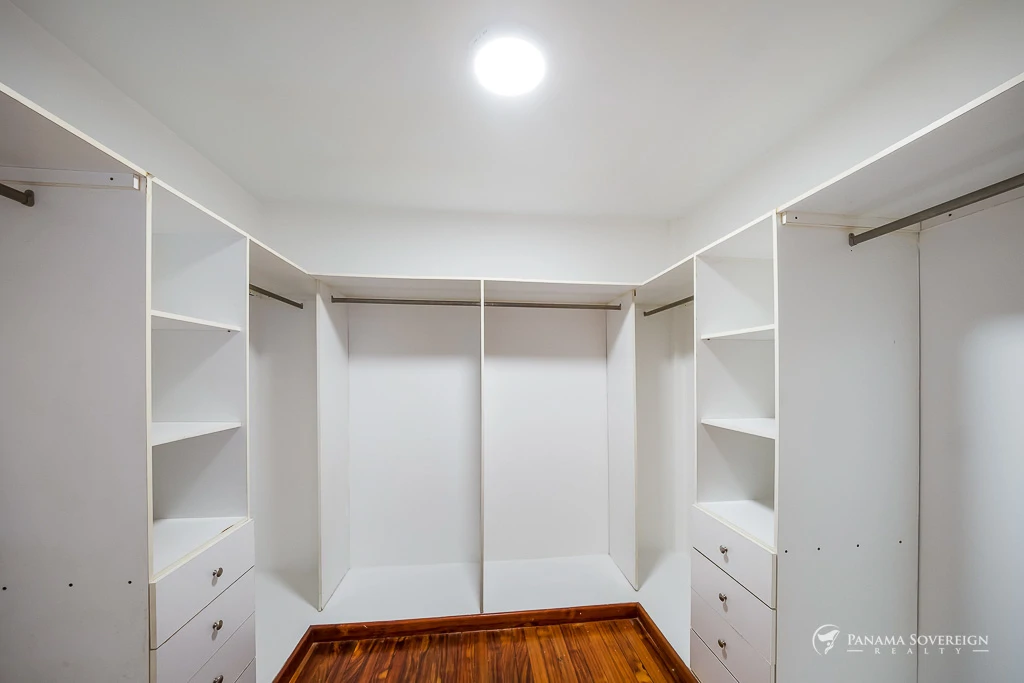 2 Bedroom Condo in Casco Viejo - Gallery image 22