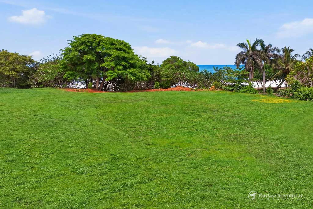 Land in Pedasi - photo 18