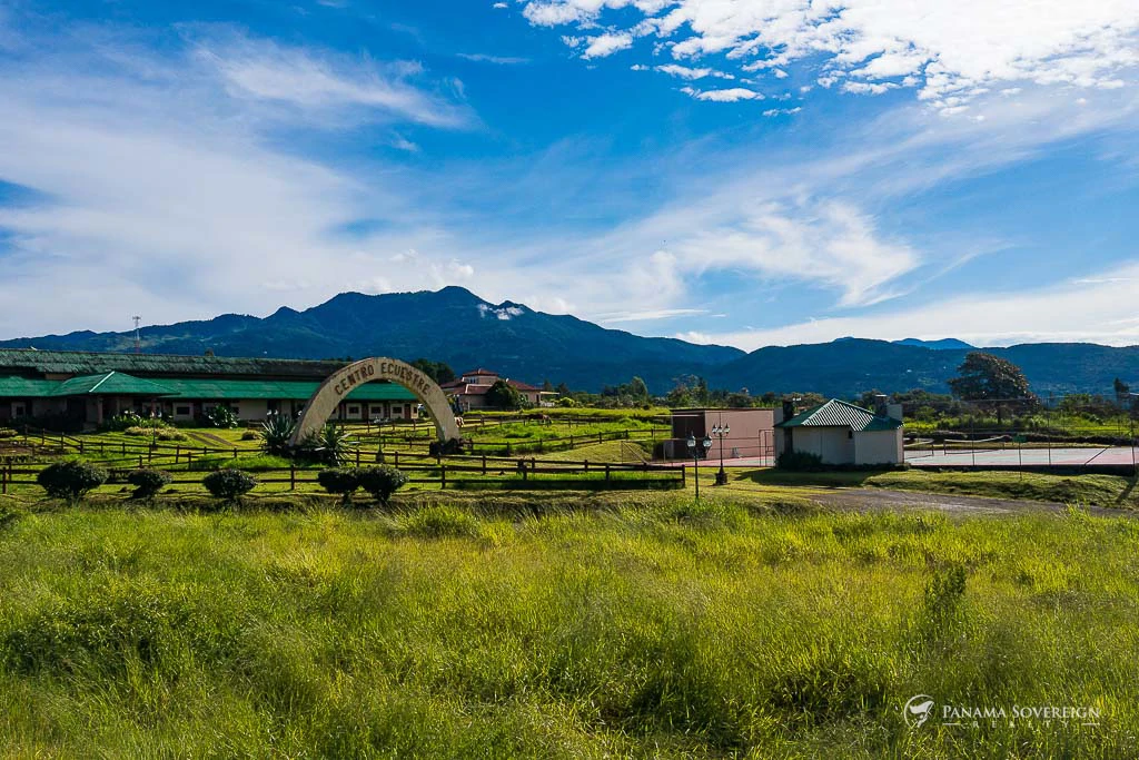 2 Bedroom Condo in Boquete - Gallery image 25