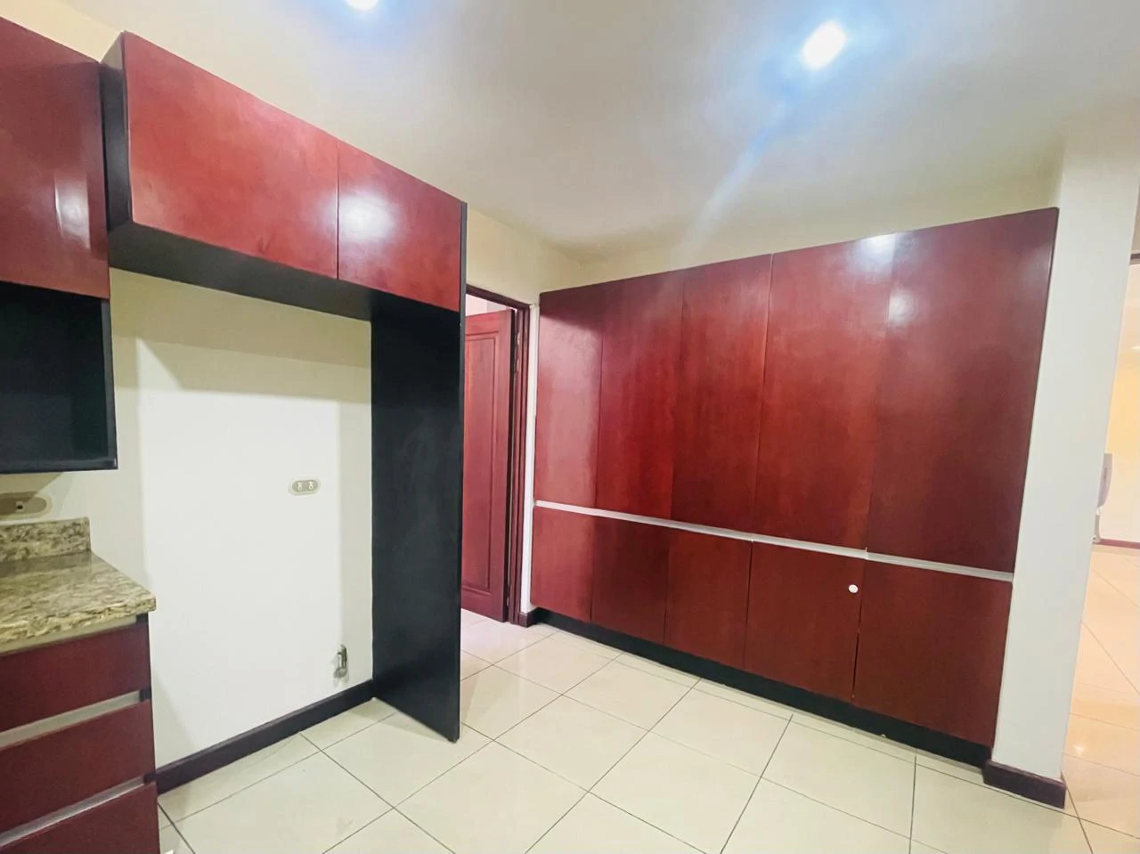 House for sale in Condominium with garden Belén Heredia Costa Rica - Gallery image 7