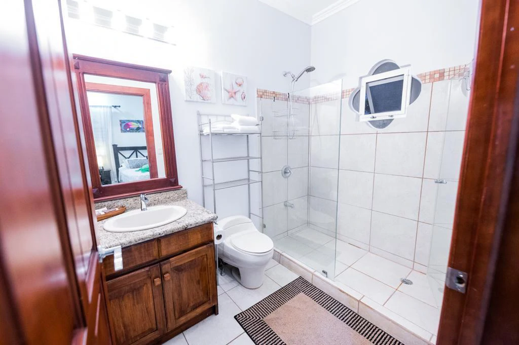 Casa Tortuga: Near the Beach Playa Bejuco, walk to the Beach Home for Sale Costa Ria - Gallery image 9
