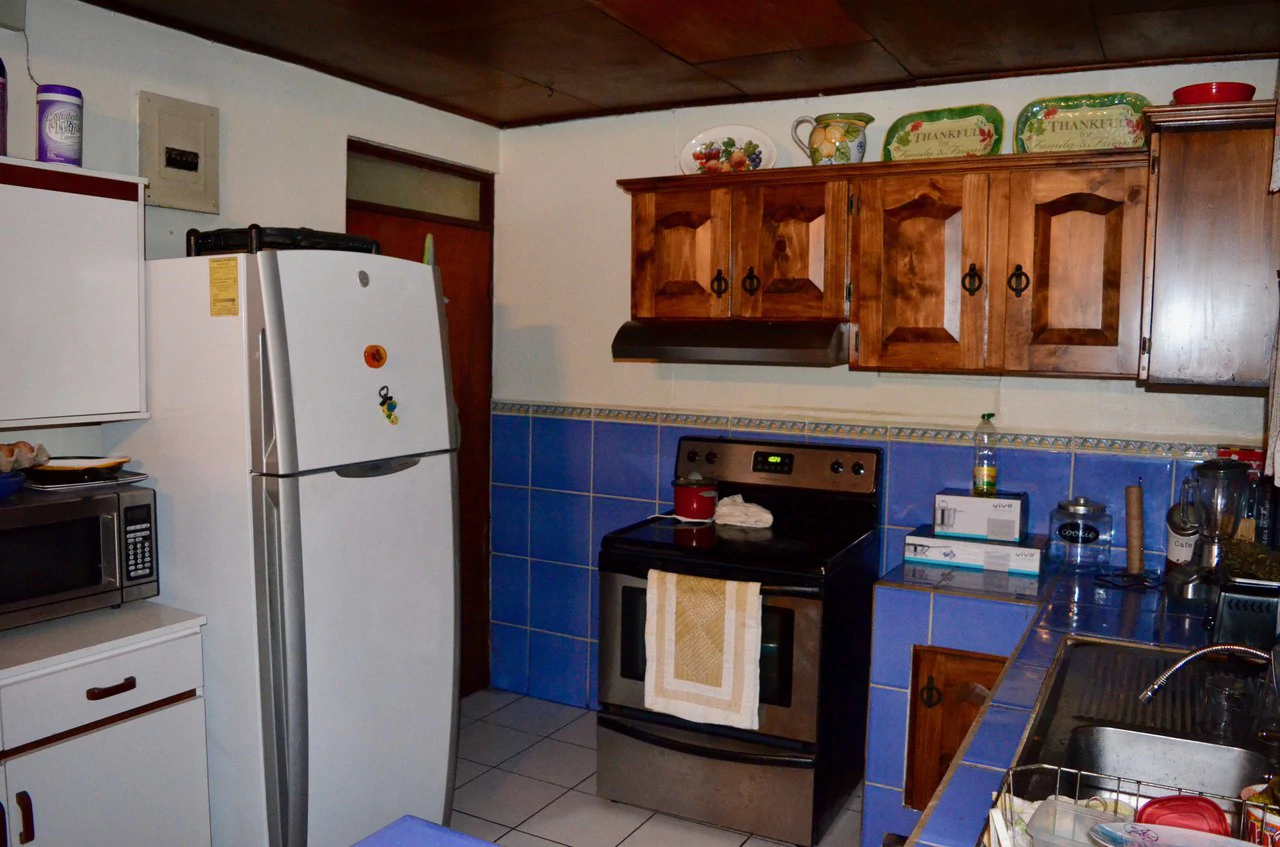 House For Sale in Heredia - Gallery image 30