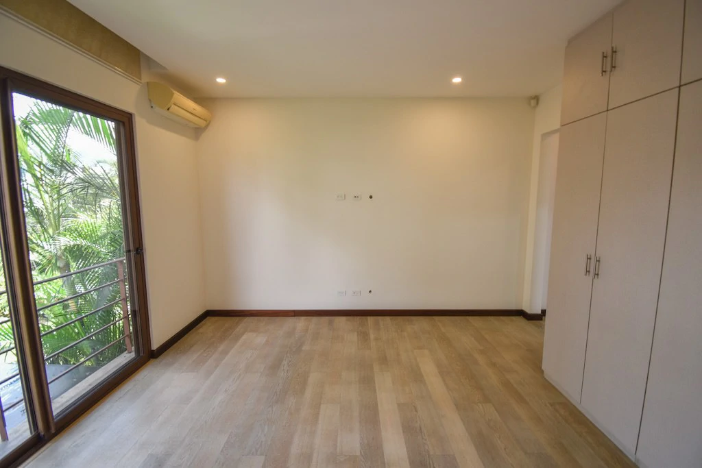 Casa de 4 Habitaciones en Lindora: House For Sale in Lindora - Gallery image 20