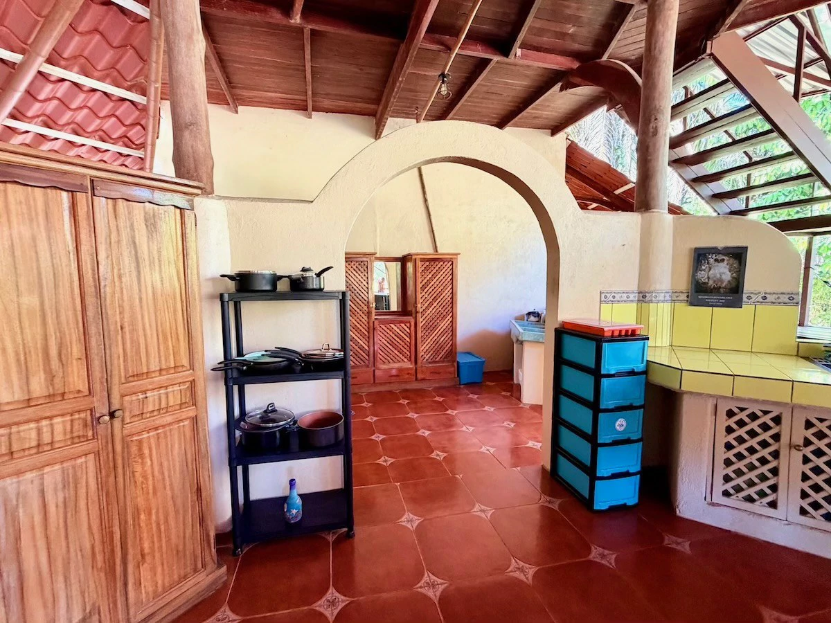 Osa Peninsula Turnkey Property Near Golfo Dulce Beach - Gallery image 20