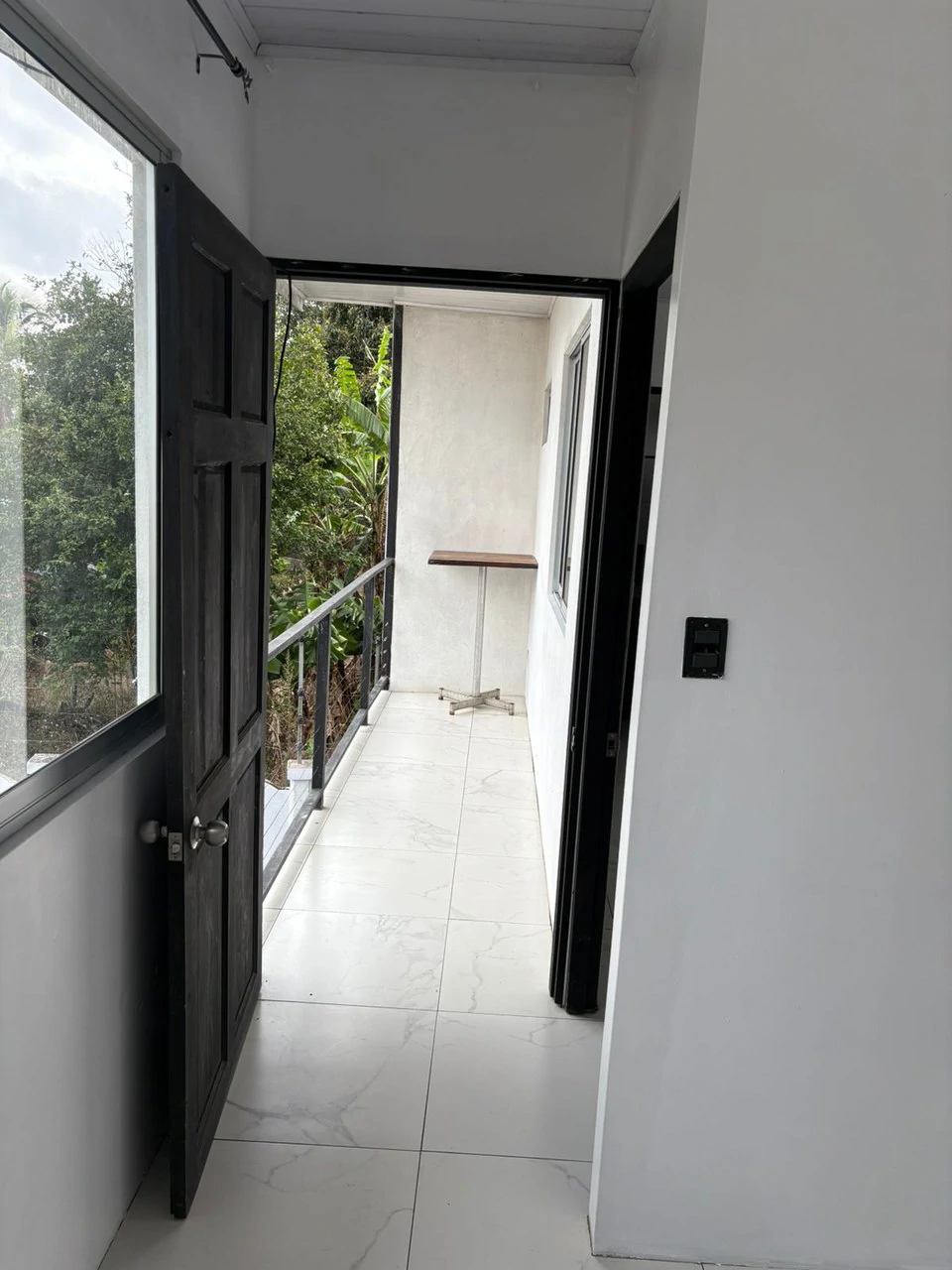 Investor Special!: Income Property with STRONG ROI! - Gallery image 10