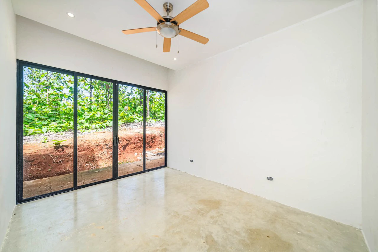 Modern Home-90% Complete, Ready for Your Final Touch - Gallery image 22