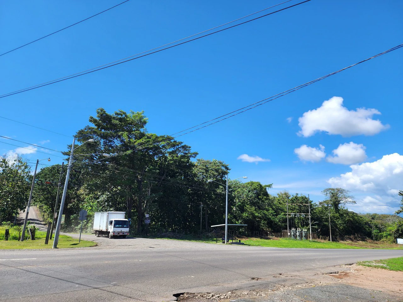 Near the Coast and Countryside Development Parcel For Sale in Coyolar - Gallery image 10