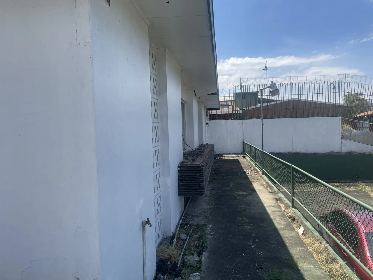 Land for sale for Investors in San Jose Costa Rica - Gallery image 5