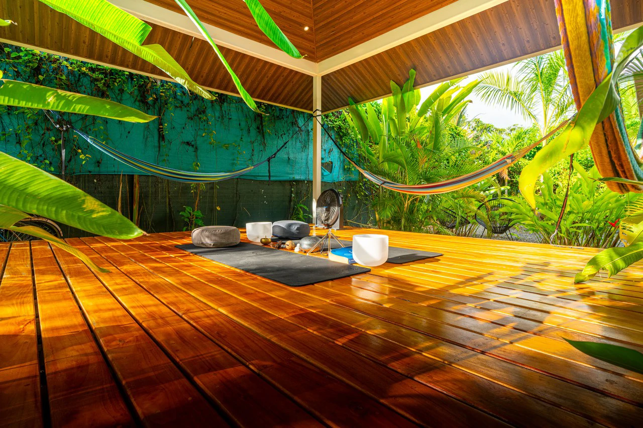 Income Ready Boutique Investment near Whale's Tail Beach - Gallery image 37