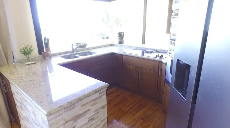 Coco Beach: Dream Home - Gallery image 21