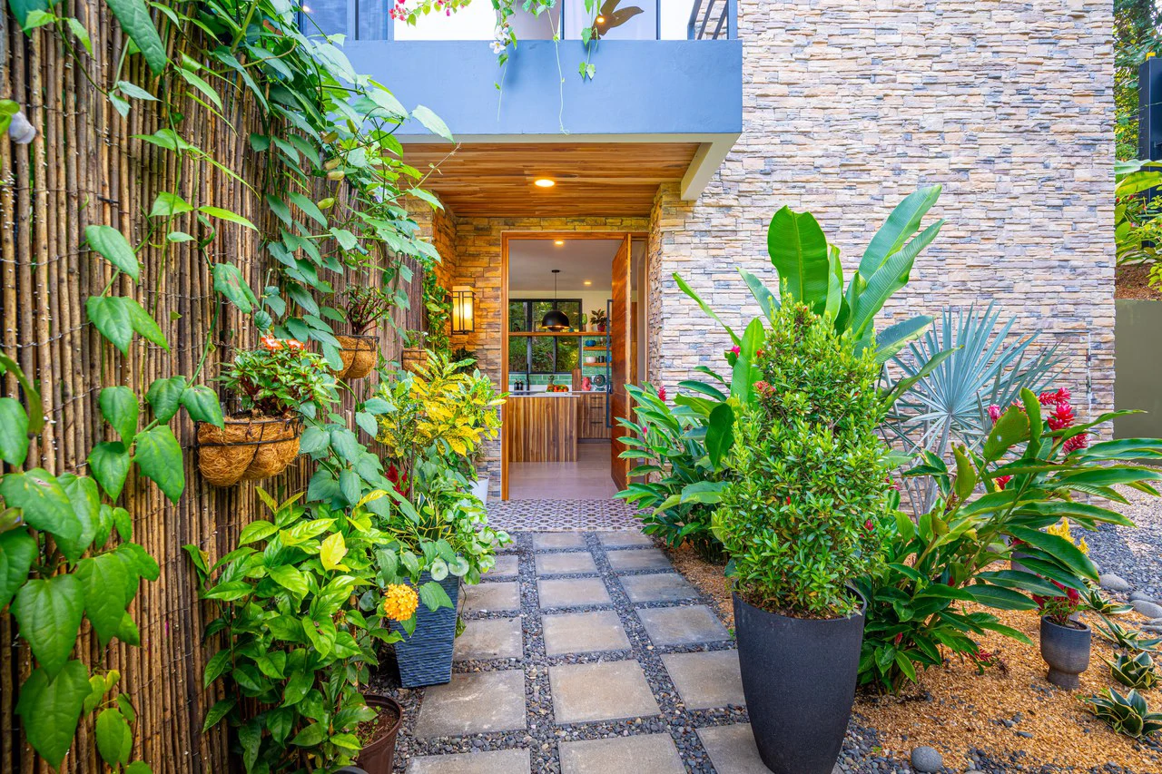 Mountain House For Sale in Escaleras - Gallery image 7