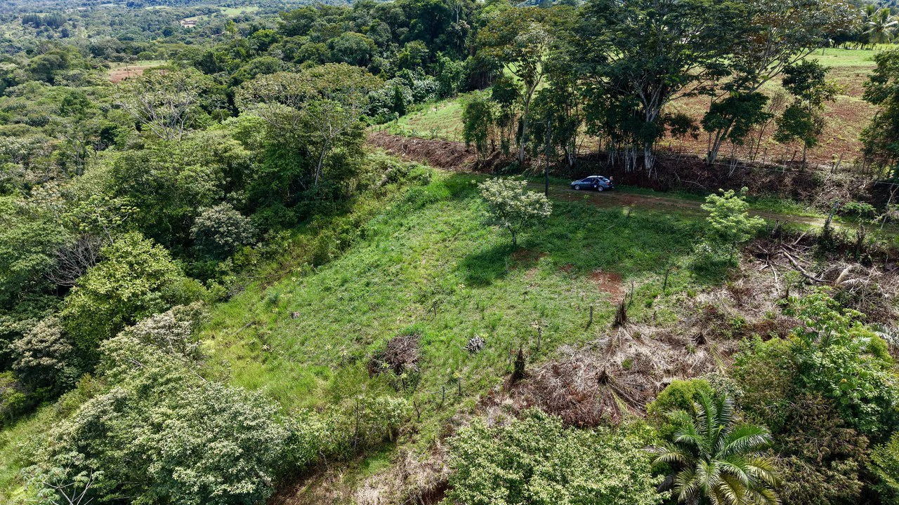 Home Construction Site For Sale in Convento - Gallery image 7