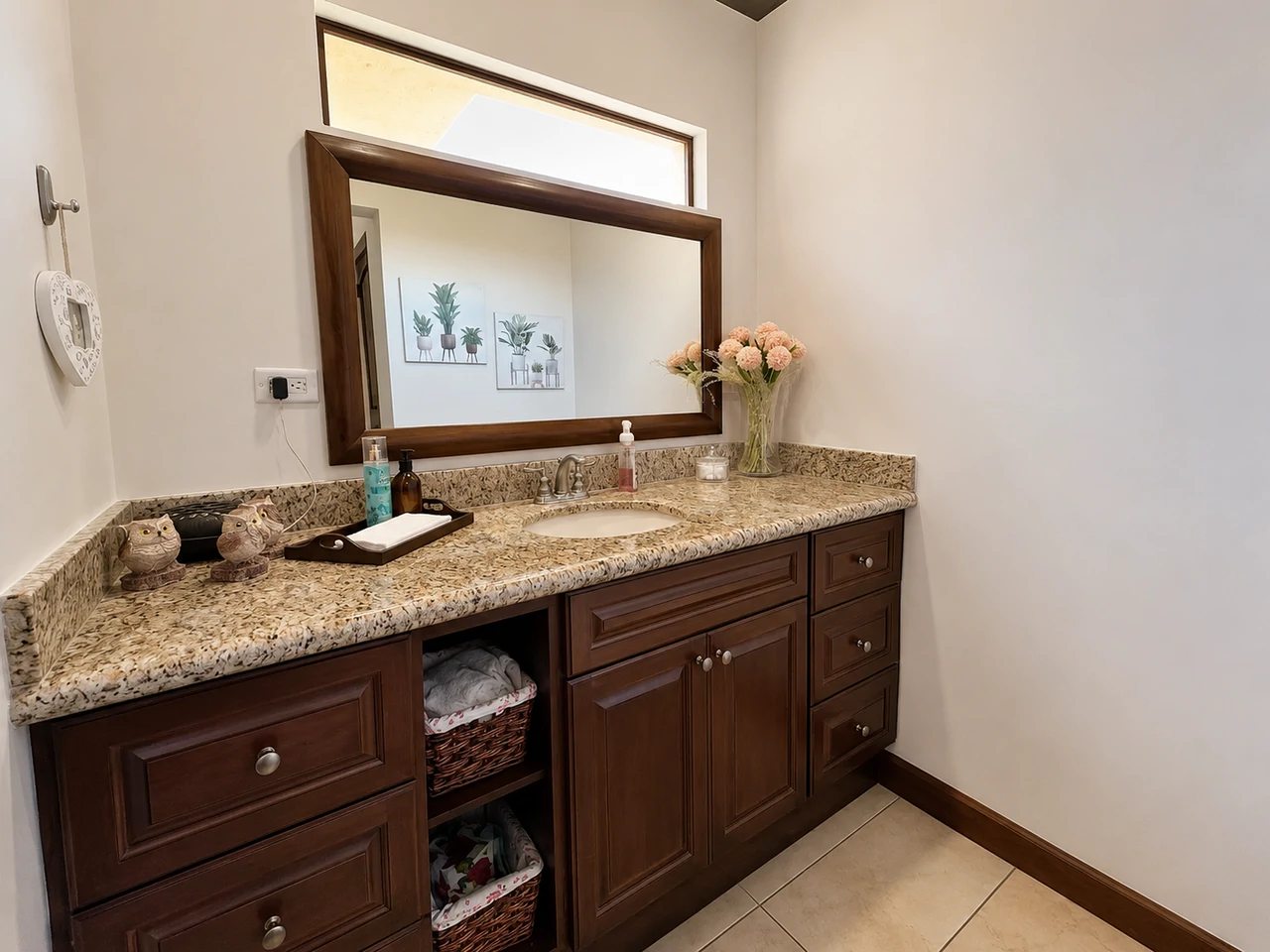 House For Sale in Piedades - Gallery image 13