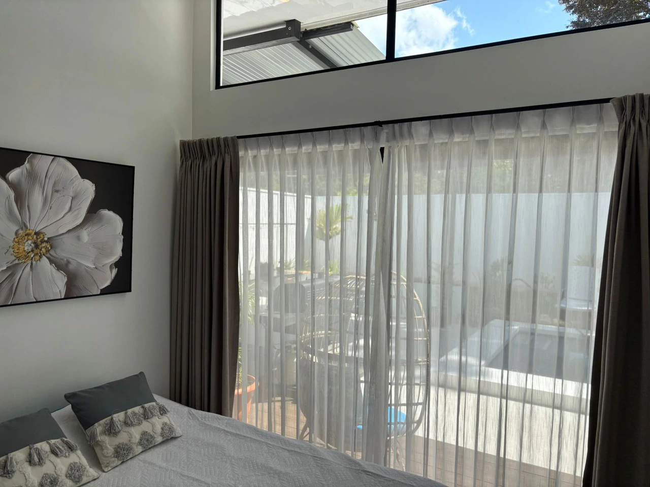 Beautiful and modern house in Altos de Bejuco, Elegance and excellent location - Gallery image 9