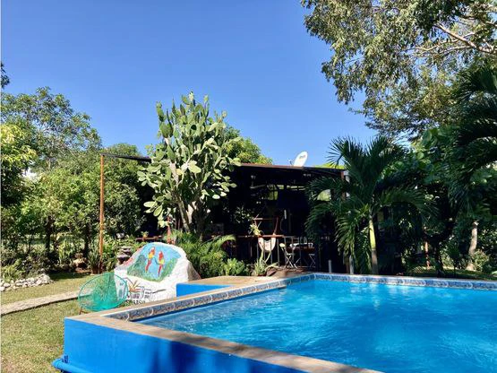 Villa Paraiso - Gallery image 47