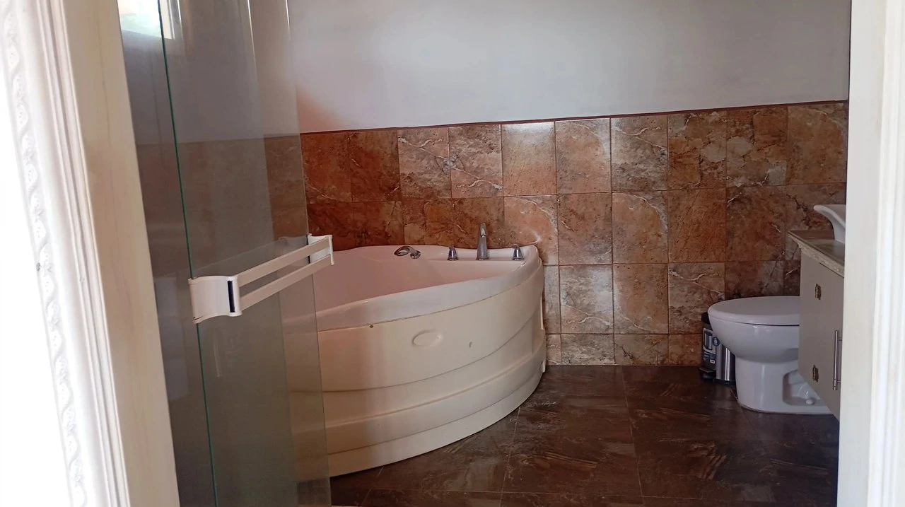 House for sale in Grecia Costa Rica - Gallery image 6