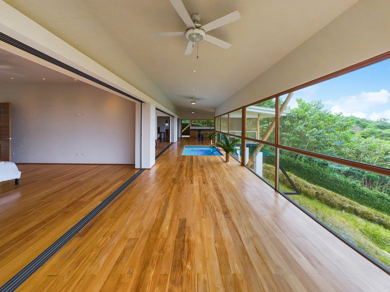 Mar Mystique Haven: Your Dream Home with Stunning Ocean Views - Gallery image 19