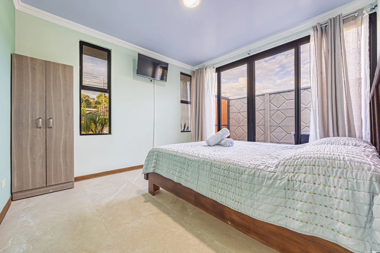 Hidden Gem Villa: Brand New & Fully Furnished 3 Bed | 3 Bath | Private Pool | Costa Rica's South Pacific - Gallery image 15