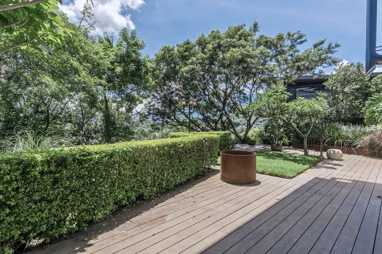 The Heights: The Heights - Escazu Luxury - Gallery image 37