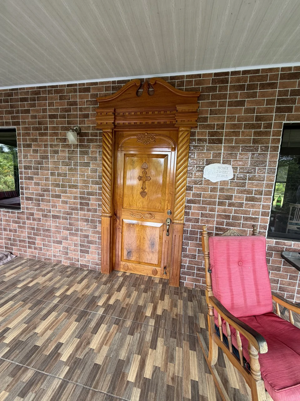 Country house with fruit trees for sales Upala Costa Rica - Gallery image 8
