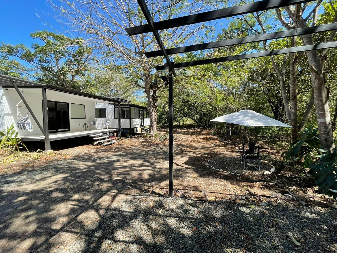 Near the Coast Property For Sale in Playa Tamarindo - Gallery image 12