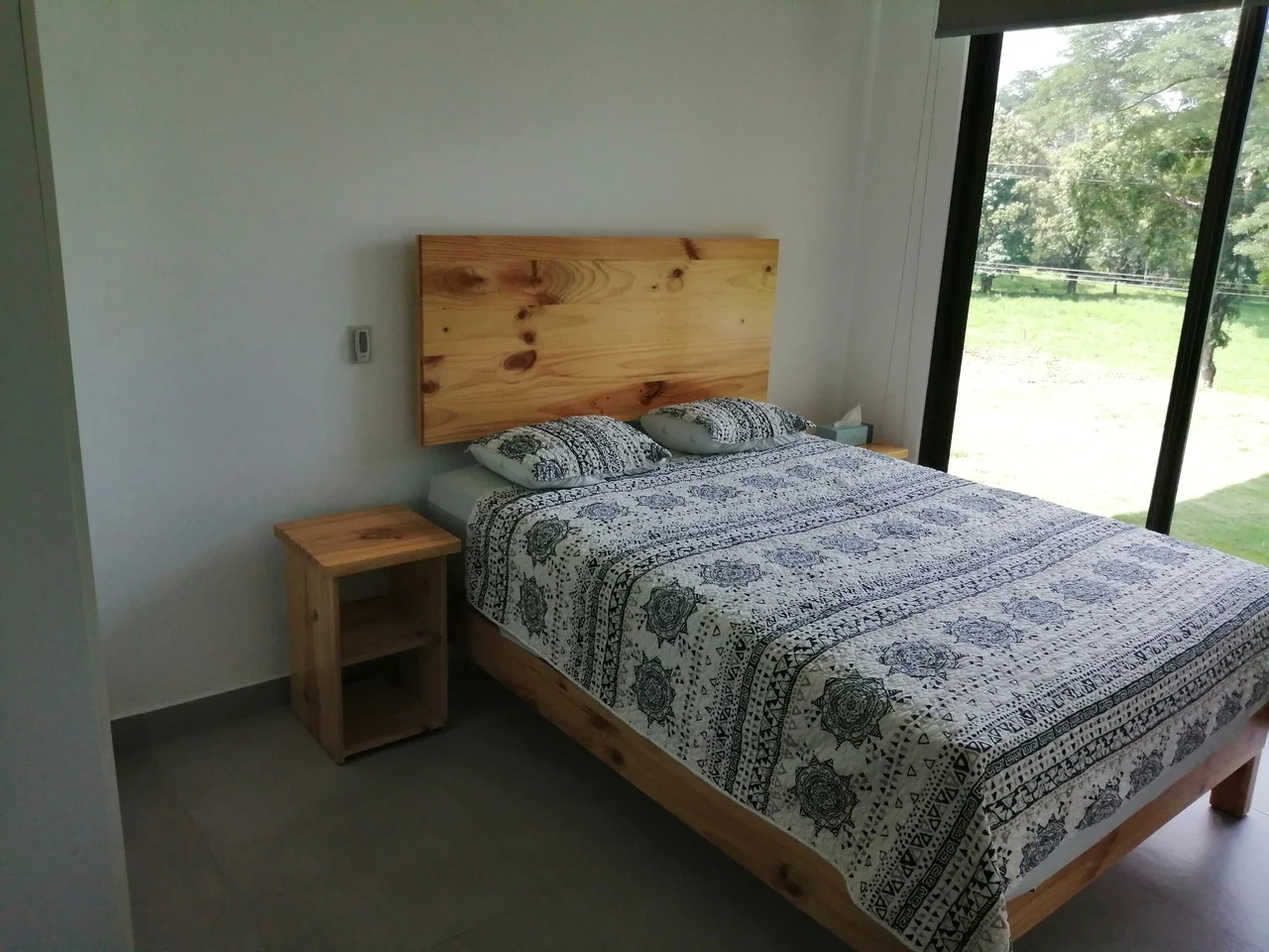 Brand New Toucan's Nest: in Tranquil Monterrey Minutes from the Beach! - Gallery image 22
